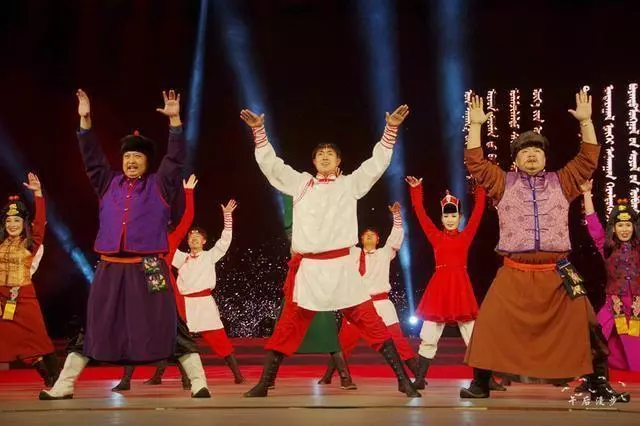 一年只存在幾天的旅行地!上百萬人不惜穿越千里,只為此生無憾!