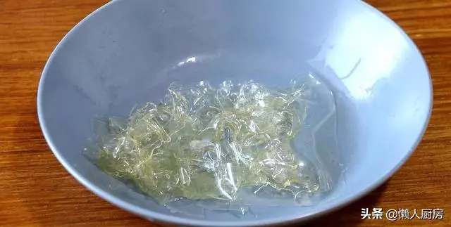 不用烤箱,教你做提拉米蘇,入口即化,蛋糕店一小塊20多元