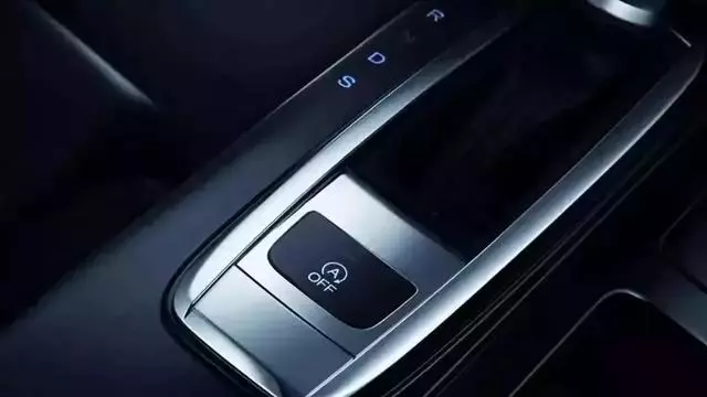 汽車上的奇葩設計,每一個都讓人摸不著頭腦,你見過幾個?