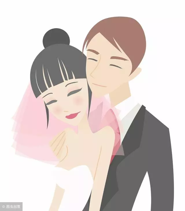 結婚三年丈夫一直睡沙發,妻子無奈離婚,搬家時看到檢查報告