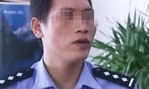 剛結婚一個月,女子將丈夫家暴致死:他整天弄得我筋疲力盡!