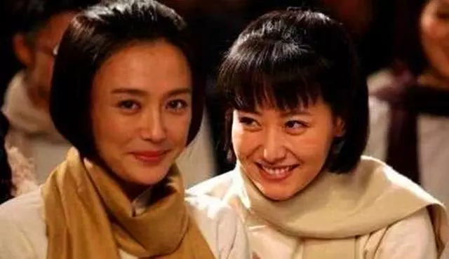 她結婚24年無夫妻生活,丈夫死後,守寡38年,102歲道出婚後實情
