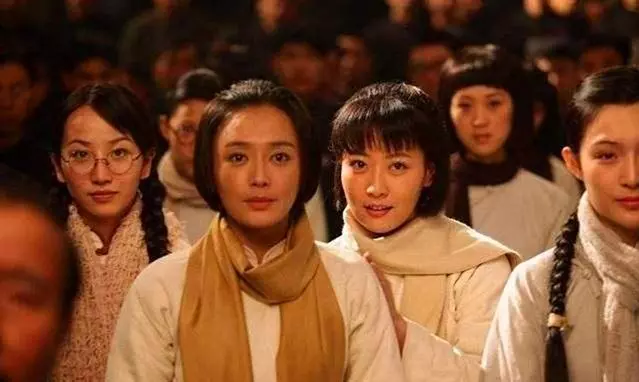 她結婚24年無夫妻生活,丈夫死後,守寡38年,102歲道出婚後實情