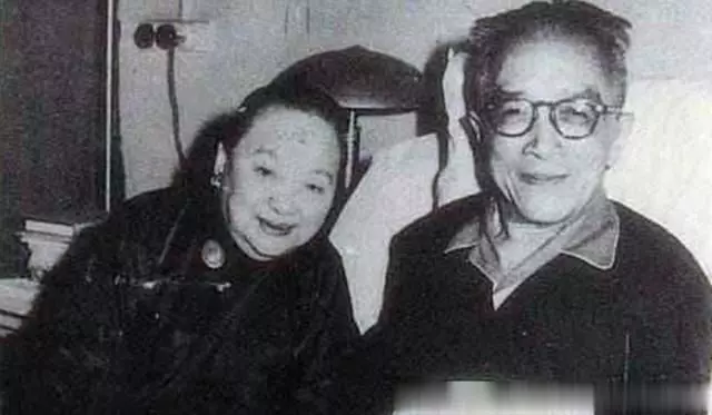她結婚24年無夫妻生活,丈夫死後,守寡38年,102歲道出婚後實情