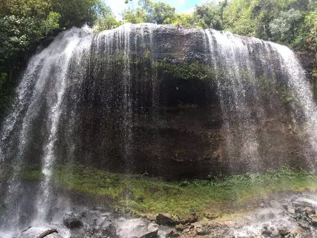 帛琉真的是人生必須的旅行地之一,相機拍不出它萬分之一的美麗!