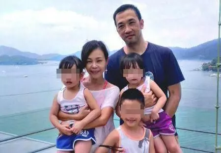 彭佳慧終於承認離婚事實「12年婚姻沒了」!坦言唱這首《走在紅毯那一天》有離婚魔咒!粉絲超心疼「不要再唱了」!