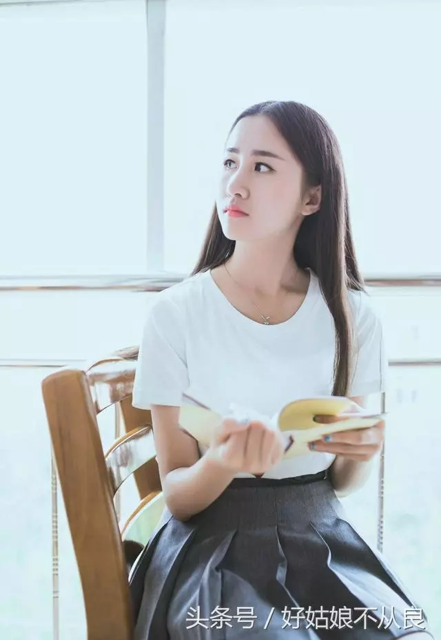 我每月工資都上交,老公轉手就給婆婆保管,現在婆婆不想給我們了