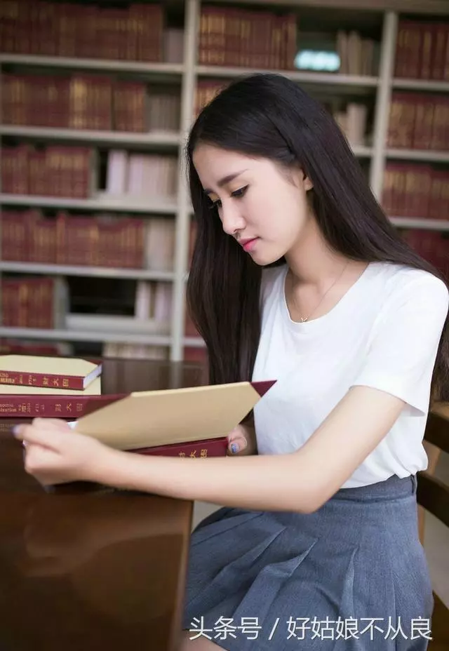 我每月工資都上交,老公轉手就給婆婆保管,現在婆婆不想給我們了