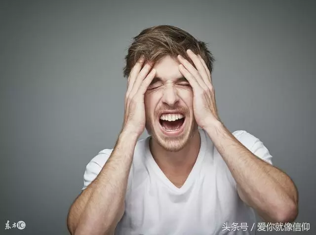 小舅子蓋房,我花錢出力,事後他說一話,我果斷與他斷絕關係