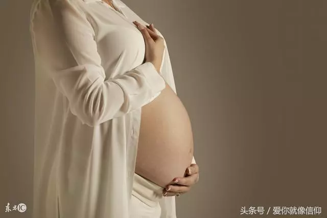 小姑子來娘家養二胎,飯桌上婆婆說的話,讓我掀了桌子轉身去醫院