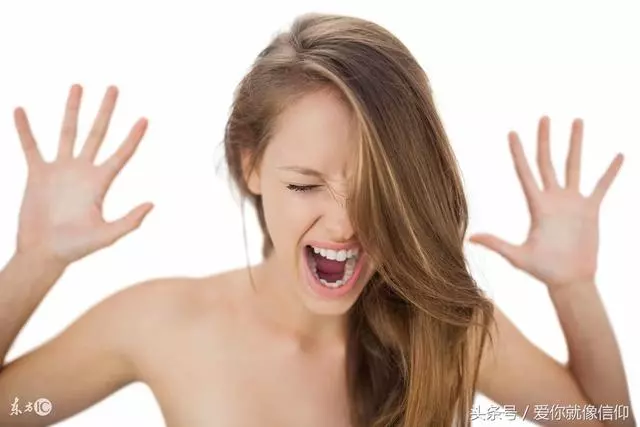 小姑子來娘家養二胎,飯桌上婆婆說的話,讓我掀了桌子轉身去醫院
