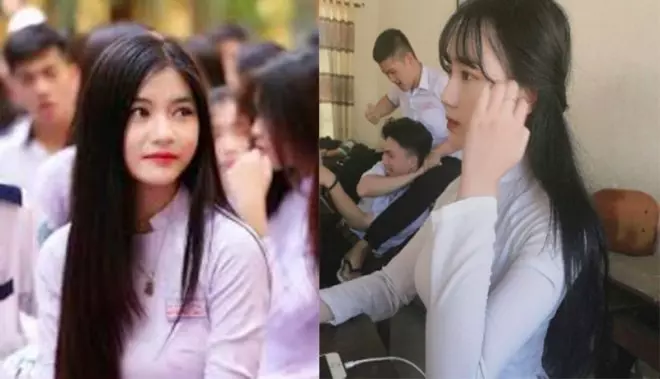 開心娶23歲嫩外配「一次就中」!但醫生一照超音波…老伯瞬間變綠光俠