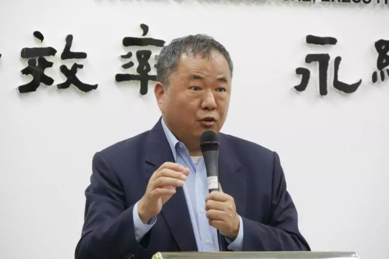 豬瘟若侵台將禁廚餘養豬 農委會:加速輔導廚餘養豬業者轉型