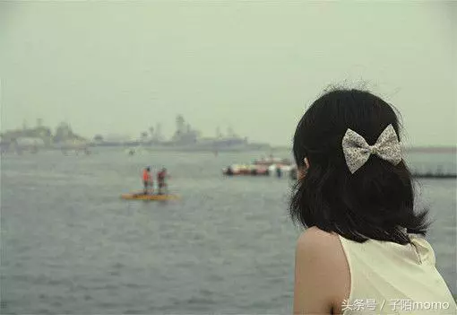 婆婆出錢幫小姑子買房,5年後婆婆生病叫我給錢,我回復後她愣了