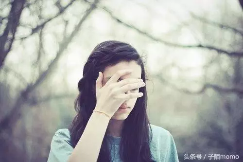 婆婆出錢幫小姑子買房,5年後婆婆生病叫我給錢,我回復後她愣了