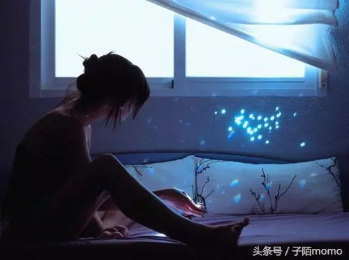 婆婆出錢幫小姑子買房,5年後婆婆生病叫我給錢,我回復後她愣了