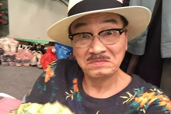 吳孟達談與周星馳友情,達叔終於自己說出了答案有一點老死不相往來感覺