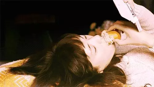 身份證最後一位號碼,居然代表你的婚姻?難以置信~