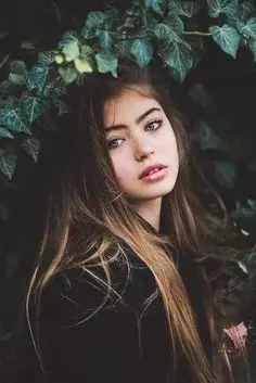 身份證最後一位號碼,居然代表你的婚姻?難以置信~