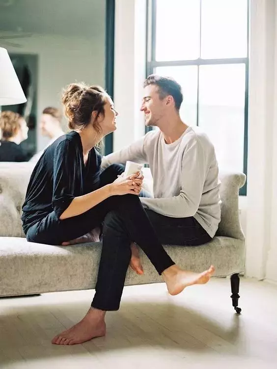 身份證最後一位號碼,居然代表你的婚姻?難以置信~