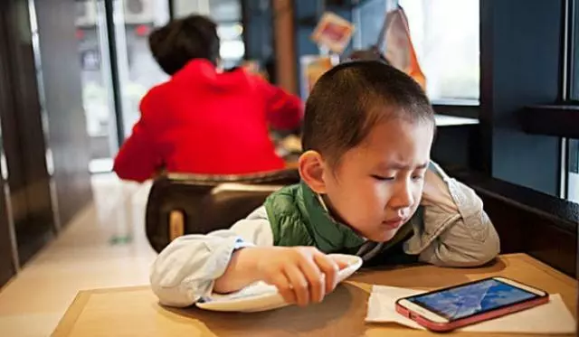 10歲男孩被查出兒童尿毒症,可能是這些原因,寶爸寶媽們都來看看