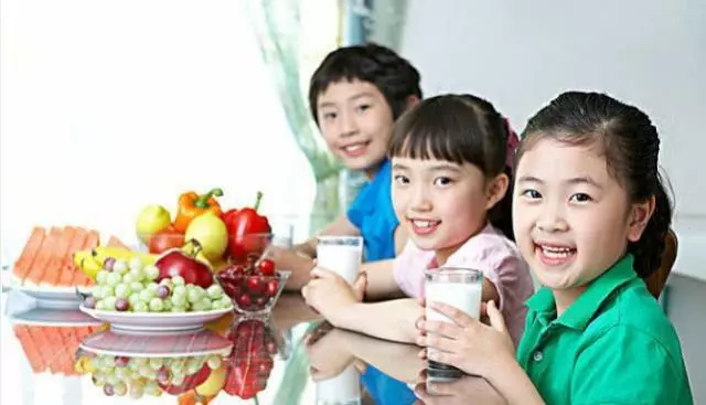 10歲男孩被查出兒童尿毒症,可能是這些原因,寶爸寶媽們都來看看
