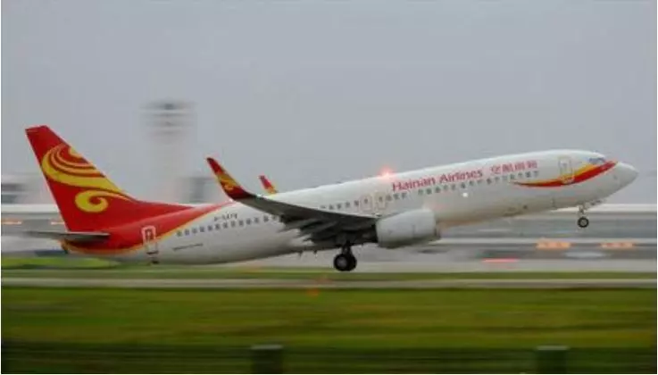 為什麼飛機出事故,寧可墜毀也不讓乘客跳傘!原因很簡單,卻也很殘忍!