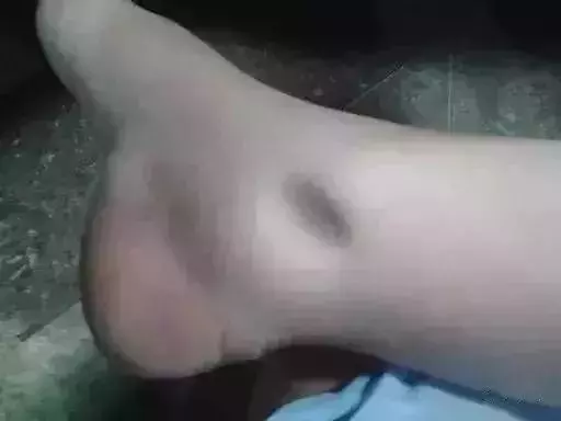 養腎黃金期到了!從現在開始喝它,手腳不涼腰不酸,精力十足!