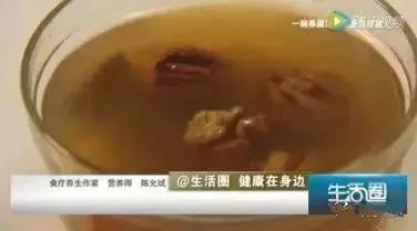 養腎黃金期到了!從現在開始喝它,手腳不涼腰不酸,精力十足!
