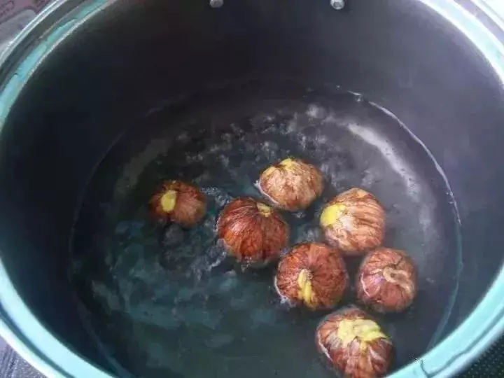 養腎黃金期到了!從現在開始喝它,手腳不涼腰不酸,精力十足!
