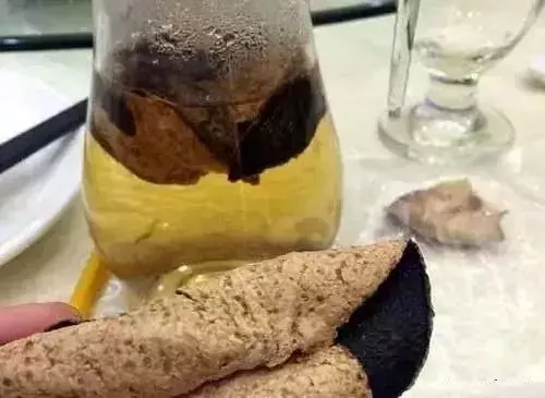 養腎黃金期到了!從現在開始喝它,手腳不涼腰不酸,精力十足!