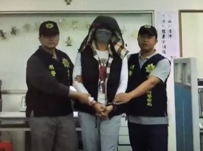 50元假硬幣流入市面…教你一秒辨出真偽,只需注意這「三個」地方!