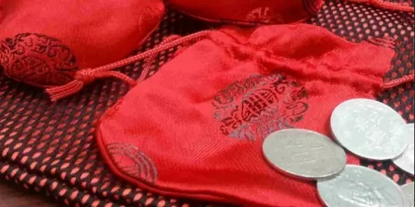 現在才知道,原來「手尾錢」正確用法是這樣,讓子孫越來越有錢!