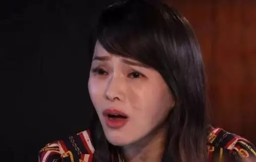 離婚庾澄慶時隔10年!伊能靜終於鬆口說出「偷吃黃維德原因」