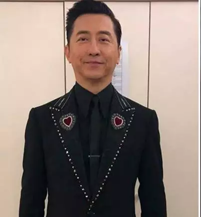 離婚庾澄慶時隔10年!伊能靜終於鬆口說出「偷吃黃維德原因」