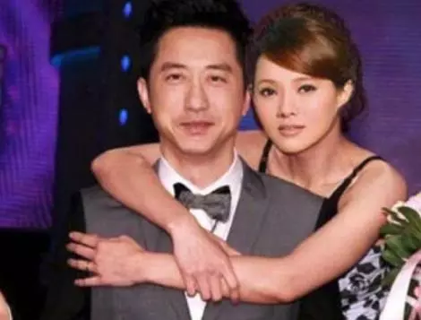 離婚庾澄慶時隔10年!伊能靜終於鬆口說出「偷吃黃維德原因」