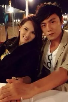 離婚庾澄慶時隔10年!伊能靜終於鬆口說出「偷吃黃維德原因」