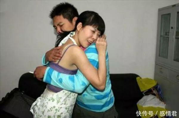 小姑子未婚先孕,全家成了笑柄,三年後門口來輛豪車,全家傻住