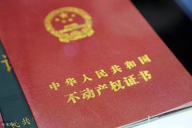 媳婦生下雙胞胎,岳母給兩萬,偏心繼母送布袋子,打開癱坐在地