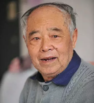 李先生60歲,患高血壓10多年了!這杯茶服用三個月,血壓從180降到130,血糖也恢復到正常值!