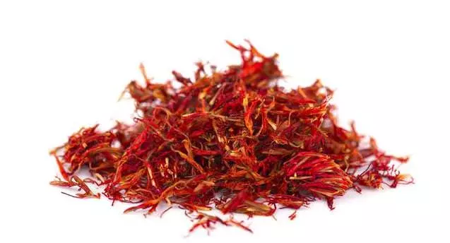 李先生60歲,患高血壓10多年了!這杯茶服用三個月,血壓從180降到130,血糖也恢復到正常值!