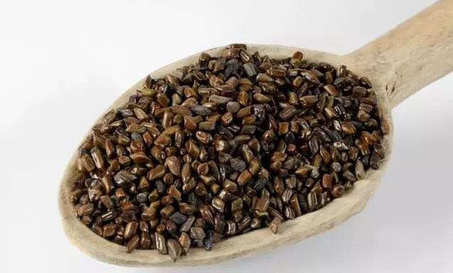 李先生60歲,患高血壓10多年了!這杯茶服用三個月,血壓從180降到130,血糖也恢復到正常值!