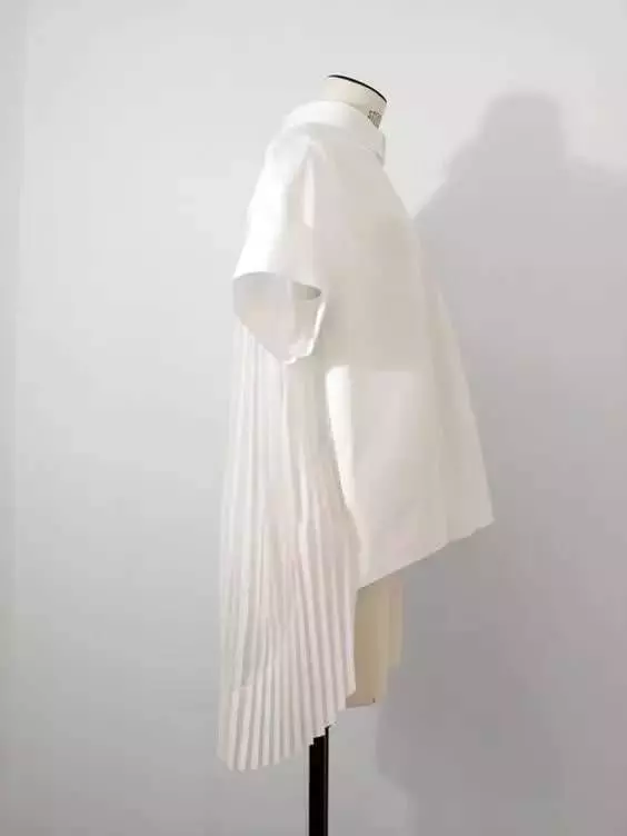 衣服不管染上什麼用這招都能洗掉,真的太實用了,一定要收藏起來