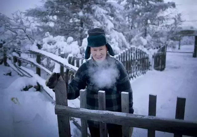 ★大病來前有8個徵兆,早知道或許能幫你躲過一劫!
