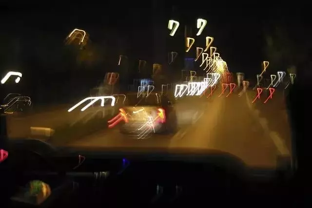 ★大病來前有8個徵兆,早知道或許能幫你躲過一劫!