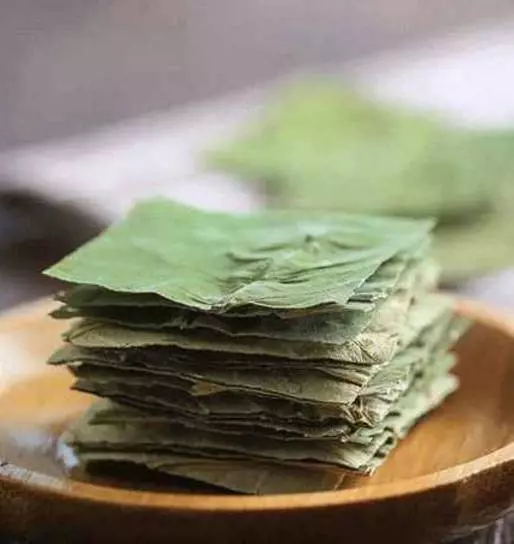 女人過了30老得快, 是卵巢該「洗澡」了! 每天吃把它,排除卵巢毒素