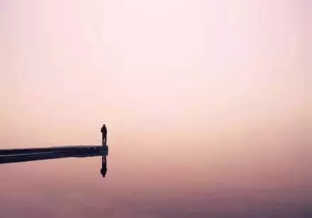 一 個 人 厚 不 厚 道, 關 鍵 看 這 三 點!