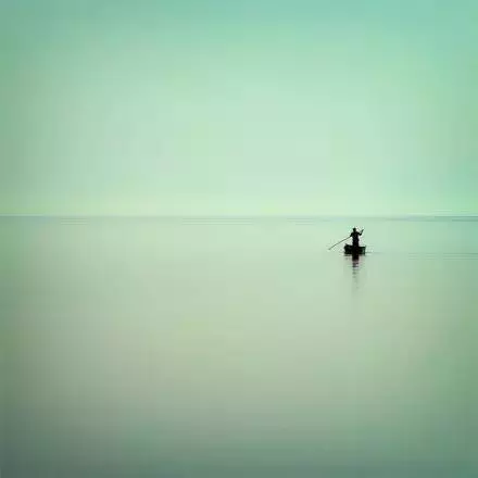 一 個 人 厚 不 厚 道, 關 鍵 看 這 三 點!