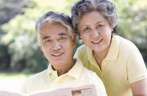中風非死即殘,預防卻很簡單,只要做好這三點,終身遠離中風