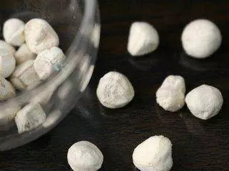 中風非死即殘,預防卻很簡單,只要做好這三點,終身遠離中風